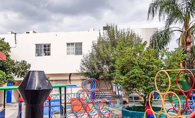 Edificio en Venta en Contry