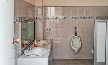 Edificio en Venta en Contry