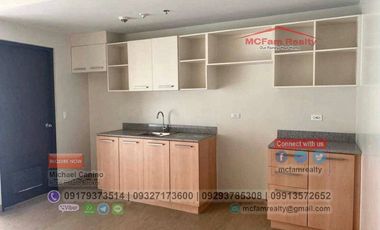 NOBLE PLACE MANILA  Ready for Occupancy Condo in Binondo, Manila