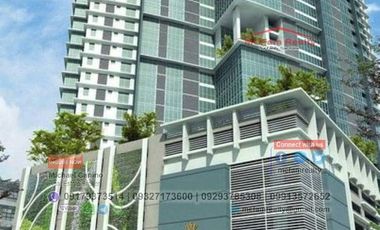 NOBLE PLACE MANILA  Ready for Occupancy Condo in Binondo, Manila