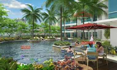 NOBLE PLACE MANILA  Ready for Occupancy Condo in Binondo, Manila