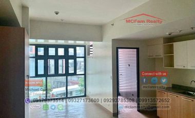 NOBLE PLACE MANILA  Ready for Occupancy Condo in Binondo, Manila