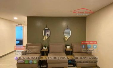 NOBLE PLACE MANILA  Ready for Occupancy Condo in Binondo, Manila
