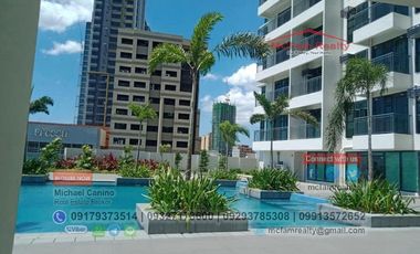 NOBLE PLACE MANILA  Ready for Occupancy Condo in Binondo, Manila