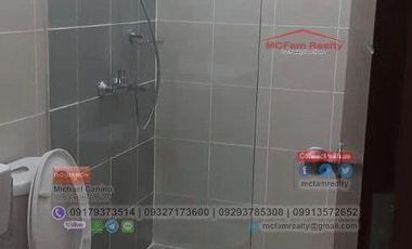 NOBLE PLACE MANILA  Ready for Occupancy Condo in Binondo, Manila