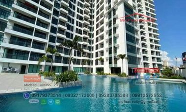 NOBLE PLACE MANILA  Ready for Occupancy Condo in Binondo, Manila