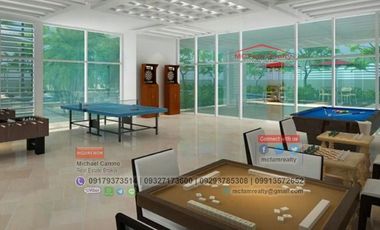 NOBLE PLACE MANILA  Ready for Occupancy Condo in Binondo, Manila