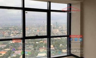 NOBLE PLACE MANILA  Ready for Occupancy Condo in Binondo, Manila