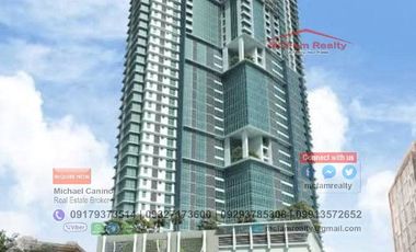 NOBLE PLACE MANILA  Ready for Occupancy Condo in Binondo, Manila