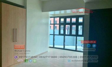 NOBLE PLACE MANILA  Ready for Occupancy Condo in Binondo, Manila