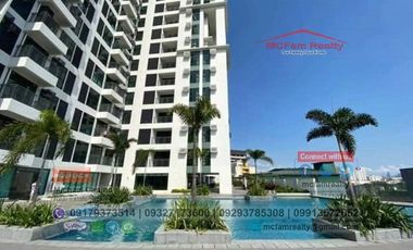 NOBLE PLACE MANILA  Ready for Occupancy Condo in Binondo, Manila