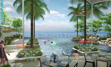 NOBLE PLACE MANILA  Ready for Occupancy Condo in Binondo, Manila