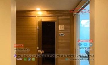 NOBLE PLACE MANILA  Ready for Occupancy Condo in Binondo, Manila