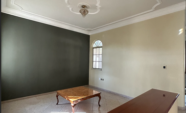 HERMOSA CASA EN EXCLUSIVO FRACCIONAMIENTO EN SAN FCO DEL RINCON