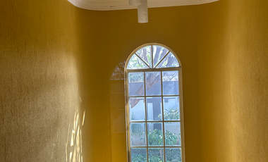 HERMOSA CASA EN EXCLUSIVO FRACCIONAMIENTO EN SAN FCO DEL RINCON