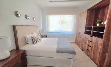 VENTA DE DEPARTAMENTO EN VIDAMAR RESIDENCIAL
