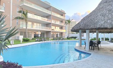 VENTA DE DEPARTAMENTO EN VIDAMAR RESIDENCIAL