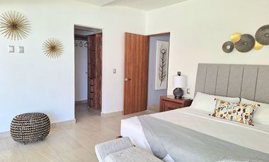 VENTA DE DEPARTAMENTO EN VIDAMAR RESIDENCIAL