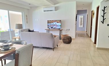 VENTA DE DEPARTAMENTO EN VIDAMAR RESIDENCIAL