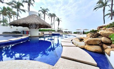 VENTA DE DEPARTAMENTO EN VIDAMAR RESIDENCIAL
