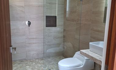 VENTA DE DEPARTAMENTO EN VIDAMAR RESIDENCIAL