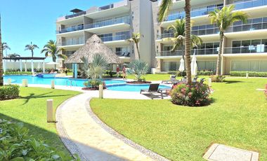 VENTA DE DEPARTAMENTO EN VIDAMAR RESIDENCIAL