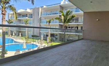VENTA DE DEPARTAMENTO EN VIDAMAR RESIDENCIAL