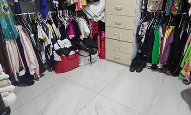 VENTA DE CASA - SAMBORONDON KM 3.2 - URBANIZACIÓN EL RIO