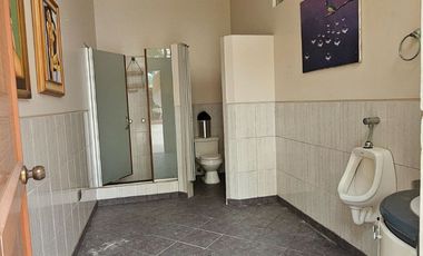 VENTA DE CASA - SAMBORONDON KM 3.2 - URBANIZACIÓN EL RIO