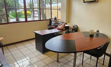 VENTA DE CASA - SAMBORONDON KM 3.2 - URBANIZACIÓN EL RIO