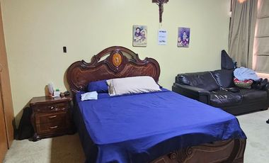 VENTA DE CASA - SAMBORONDON KM 3.2 - URBANIZACIÓN EL RIO