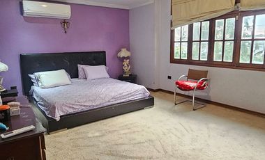 VENTA DE CASA - SAMBORONDON KM 3.2 - URBANIZACIÓN EL RIO