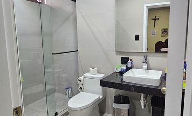 VENTA DE CASA - SAMBORONDON KM 3.2 - URBANIZACIÓN EL RIO