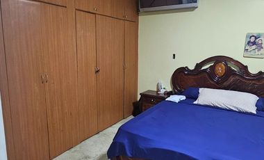 VENTA DE CASA - SAMBORONDON KM 3.2 - URBANIZACIÓN EL RIO