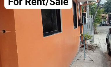 House for Rent in Lapu-Lapu City, Cebu City
