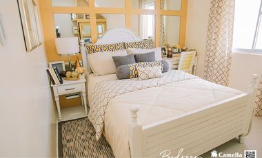 For Sale: Non-RFO 5 Bedrooms House and Lot for Sale in Butuan City