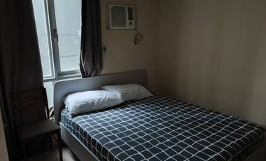 makati condo for rent big one bedroom