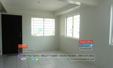 Townhouse For Sale Near Calumpang Road Neuville Townhomes Tanza