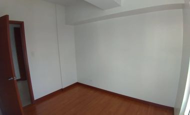 rent to own 1Bedroom condo makati area RFO near pb com