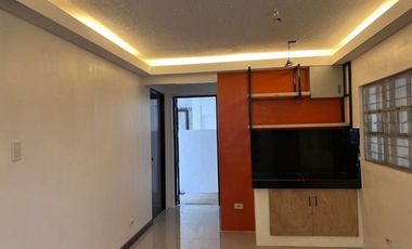 Newly Renovated House for Rent in FEU Fern Quezon City