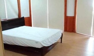 4B House For Rent in Pantay Matanda・Tanauan City