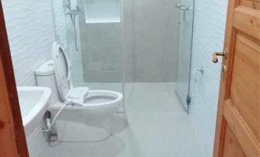 4B House For Rent in Pantay Matanda・Tanauan City