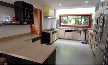 4B House For Rent in Pantay Matanda・Tanauan City
