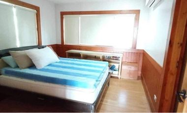 4B House For Rent in Pantay Matanda・Tanauan City