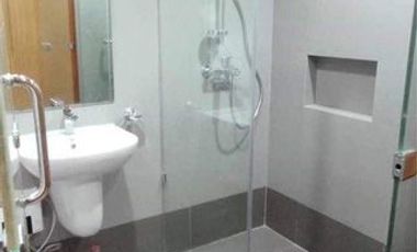 4B House For Rent in Pantay Matanda・Tanauan City