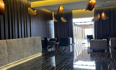 Departamento NUEVO en Venta de Lujo en Zona Esmeralda Entrega Inmediata