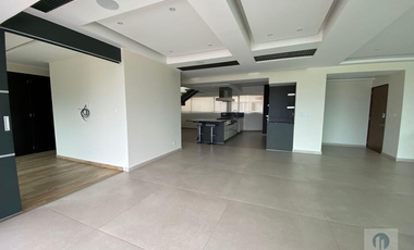 VENTA DE PENTHOUSE EN LA ZONA DE INTERLOMAS