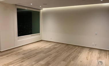 VENTA DE PENTHOUSE EN LA ZONA DE INTERLOMAS