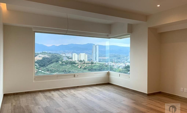 VENTA DE PENTHOUSE EN LA ZONA DE INTERLOMAS