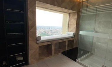 VENTA DE PENTHOUSE EN LA ZONA DE INTERLOMAS